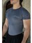 The Gauntlet - Compression T-Shirt (Füme) 3