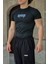 Endoflife - Compression T-Shirt (Siyah) 1