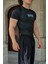 Endoflife - Compression T-Shirt (Siyah) 2