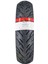 130/70-17 Tl (Tubeless - Dubleks) BL086 Motosiklet Lastiği 2
