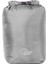 Ultralite Drysack Su Geçirmez Çanta Xl Xl - Gri 1
