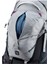 Hyperon Nd 65L Trekking Kadın Sırt Çantası Mavi 7
