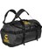 Ekspedisyon Duffel Çanta 90 Lt Siyah 1
