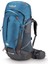 Hyperon 80L Trekking Sırt Çantası Mavi - M-L 1