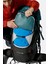 Hyperon 80L Trekking Sırt Çantası Mavi - M-L 3