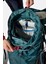 Hyperon 80L Trekking Sırt Çantası Mavi - M-L 4