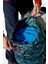 Hyperon 80L Trekking Sırt Çantası Mavi - M-L 6