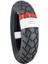 110/90-12 Tl (Tubeless - Dubleks) BL045 Motosiklet Lastiği 1
