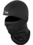 Shadow Polartec Balaklava Siyah 1