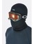 Shadow Polartec Balaklava Siyah 2