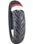 140/70-17 Tl (Tubeless - Dubleks) BL086 Motosiklet Lastiği 1