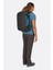 Expedition Iı Kitbag 30L Çanta Mavi 2