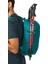 Edge 22L Günlük Sırt Çantası Mavi 6
