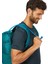 Edge 22L Günlük Sırt Çantası Mavi 8