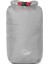 Ultralite Drysack Su Geçirmez Çanta L L - Gri 1