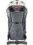 Latok 28L Dağcı Sırt Çantası Gri 2