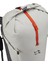 Latok 28L Dağcı Sırt Çantası Gri 5