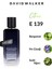 E139 Karper 100 ml Erkek Parfüm | Citrus 1