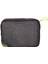 Packing Cube Organizer Çanta Large L - Siyah 1