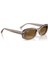 Rayban RB2221 6827M2 53 Unısex Güneş Gözlüğü 6