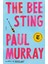 The Bee Sting 1