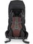Sirac Plus 50L M-L Trekking Çantası Siyah 2