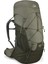 Sirac Plus 50L Trekking Çantası Haki 1