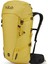 Ascendor 35L Dağcı Sırt Çantası S - Sarı 1