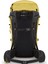Ascendor 35L Dağcı Sırt Çantası S - Sarı 4