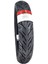 110/80-17 Tl (Tubeless - Dubleks) BL086 Motosiklet Lastiği 1