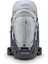 Hyperon Nd 65L Trekking Kadın Sırt Çantası Gri-Antrasit 2