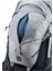 Hyperon Nd 65L Trekking Kadın Sırt Çantası Gri-Antrasit 7