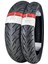 130/70-17 ve 90/90-17 Tl (Tubeless - Dubleks) BL086 Motosiklet Takımı 3