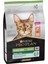 Sterilised Somonlu Kedi Maması - 3 Kg 10