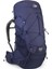 Sirac Plus Nd 65L Kadın Trekking Çantası Mor 1