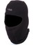 Power Stretch Pro Polartec Balaklava Siyah 1