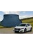 Honda Civic 2012-2016 3D Bagaj Havuzu Premium 2