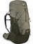 Sirac Plus 65L Trekking Çantası Haki 1