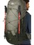 Sirac Plus 65L Trekking Çantası Lacivert 4