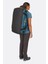 Expedition Iı Kitbag 80L Çanta Mavi 2