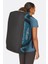 Expedition Iı Kitbag 80L Çanta Mavi 3