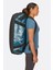 Expedition Iı Kitbag 80L Çanta Mavi 6