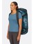 Expedition Iı Kitbag 80L Çanta Mavi 7