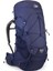 Sirac Plus Nd 50L Kadın Trekking Çantası Mor 1