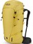 Ascendor 45L Dağcı Sırt Çantası S - Sarı 1