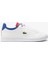 Carnaby Pro Beyaz Sneaker 1
