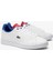 Carnaby Pro Beyaz Sneaker 2