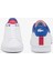 Carnaby Pro Beyaz Sneaker 4