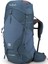 Exion Nd 65L Hiking Kadın Sırt Çantası Lacivert 1