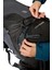 Exion Nd 65L Hiking Kadın Sırt Çantası Lacivert 6